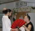 /album/kungfu-seminar-malmo/seminar-svedsko-malmo-10-jpg/